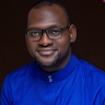 Elijah Ejima Alhassan