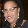 Carolyn Austin-Younge