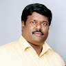 Rajajee Gogula