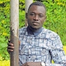 bwambale17 saadi
