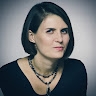 Raminta Šerkšnytė