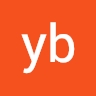yb rokeach