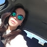 Erin  