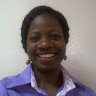 AKINPELU ADENIKE Funmi