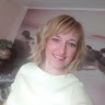 Ирина Чеченя