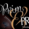 Prim Proper