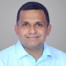manish joshi