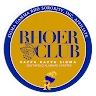 Rhoer Club
