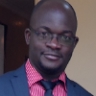 Atupere Phiri