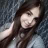 Інна Шкабара
