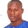 FRANCIS SAMBAH