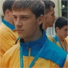 Ярослав Кацанюк