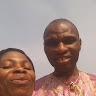 kenneth udeh