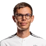 Pavel Klíma