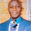 Emmanuel Bandi