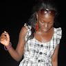 Martha Agama