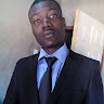 shadrick chatontola