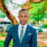 Faustin Mfashiryayo