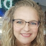 Inge hauptfleisch
