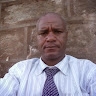 muchui chief