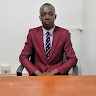 bantoh Okelloh