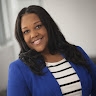 Pamela Jones