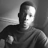 prosper ukachi