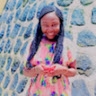 Charlotte Mbena