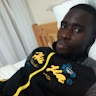 Tr. Rodgers Otieno