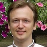 Jurii Matviienko