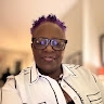 kenyotta stewart