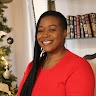 Sokia Chenevert
