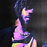 Jedidiah Collins