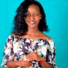 Sharon Katamei