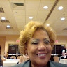 Evelyn Rhenwrick
