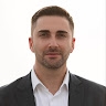 Apostolos Anthopoulos
