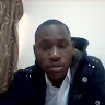 Phabian Muok