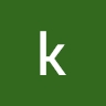 keilly  
