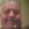 Randy Sibbick