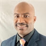 Randy Graham