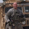 Ray Devens