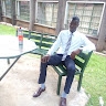 AUSTINE OCHIENG