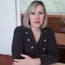 Анна Подус