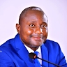 Ally NDJUKENDI