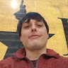 Joseph Tarlano