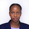 Nannozi Rhona