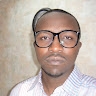 Nathan Ombui