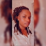 Nanfuka Prossy