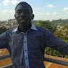 Dennis Mawanda