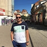Володимир Щеснюк